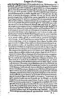 1613 - Matthieu Berjon - Trésor de l’histoire des langues de cet univers - BM Lyon