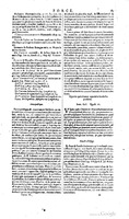 1629 - Veuve Nicolas Buon - Trésor du droit français (29620 T. 2) - BM Lyon