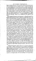 1629 - Veuve Nicolas Buon - Trésor du droit français (21754 T. 3) - BM Lyon