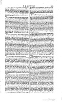 1629 - Veuve Nicolas Buon - Trésor du droit français (29620 T. 2) - BM Lyon