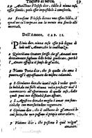 1576 - Benoît Rigaud - Trésor de vertu - British Library