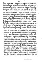 1581 - s.n. - Secret des trésors de France (Livre II) - BSB Munich