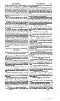 1629 - Veuve Nicolas Buon - Trésor du droit français (29620 T. 1) - BM Lyon