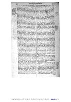 1609 - Étienne Gamonet - Grand dispensaire ou Trésor général et particulier des préservatifs - BIU Santé