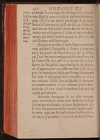 1624 - Joseph Bouillerot - Trésor de l’histoire générale de notre temps - BnF Arsenal