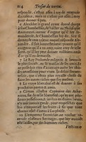1558 - Nicolas Perrineau et Jean Temporal - Trésor de vertu - BNC Rome