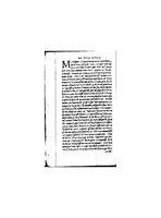 1560 - Christophe Plantin - Trésor des Amadis - BnF