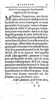 1604 - Fleury Bourriquant - Nouveau Trésor des secrétaires - British Library