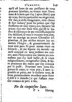 1560 - Jean d’Ogerolles et Gabriel Cotier Lyon - Trésor des Amadis - BSB Munich