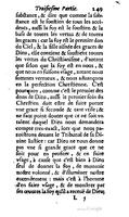 1646 - Antoine Cellier et Pierre Compagnon - Trésor spirituel contenant les obligations - BM Lyon