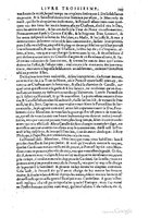 1611 - Pierre Chevalier - Trésor politique - UGent