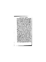 1571 - Jeanne Bruneau - Trésor des Amadis - BnF
