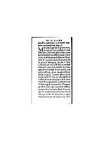 1571 - Jeanne Bruneau - Trésor des Amadis - BnF