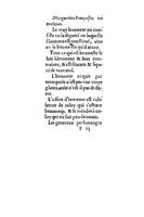 1612 - Théodore Reinsart - Second Trésor de bien dire - BnF