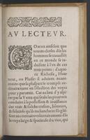 1619 - SHC - Trésor de l’histoire des langues de cet univers - BSB Munich