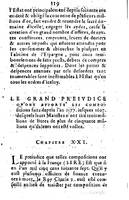 1615 - s.n. 2 - Trésor des trésors de France - BM Lyon