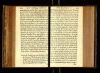 1571 - François Durelle et Benoît Rigaud - Trésor des Amadis - RAE Madrid