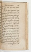 1603 Jean Didier Trésor sacré de la miséricorde BnF_Page_559.jpg