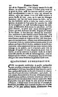 1637 - s.n. - Trésor spirituel des âmes religieuses - BM Lyon