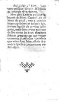 1646 - Jean Piot - Trésor inestimable de Saint-Joseph - BNC Rome