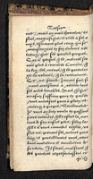 1560 - Hans de Laet - Trésor de vertu - Angers-archives