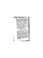 1578 - Benoît Rigaud - Trésor de médecine tant théorique que pratique - BnF