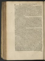 1611 - Pierre Chevalier - Trésor politique - BnF Tolbiac