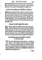 1559 veuve Balthazar Arnoullet et Antoine Vincent Trésor d’Evonime Philiatre_BM Lyon_Page_272.jpg
