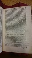 1578 - Nicolas Chesneau - Trésor et entière histoire de la triomphante victoire du corps de Dieu sur l’esprit malin - BM Lyon