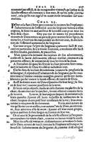1581c. - Christophe Plantin - Le Livre des témoignages du Trésor caché au champ - Amsterdam