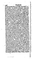 1611 - Romain de Beauvais - Trésor des récréations - BM Lyon