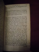 1605 - Pierre Rigaud - Trésor des Amadis - T. 2 - BnF