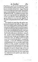 1607 - Nicolas Du Fossé - Trésor quadragésimal - T 01 - BM Lyon