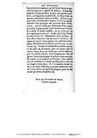 1560 - Pierre et Jan Moine - Trésor de médecine - Université Paris Cité