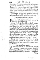 1557 Tresor de Evonime Philiatre Vincent_Page_255.jpg