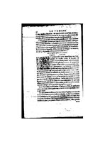 1555 Tresor de Evonime Philiatre Arnoullet 2_Page_121.jpg