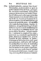 1626 - Joseph Bouillerot - Trésor de l’histoire générale de notre temps - BSB Munich