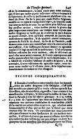 1637 - s.n. - Trésor spirituel des âmes religieuses - BM Lyon