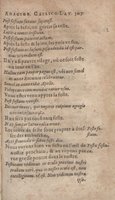 1612 - Dominicus Custos - Trésor des proverbes français  - Bibliopol-Olomuc