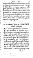 1604 - Fleury Bourriquant - Nouveau Trésor des secrétaires - British Library