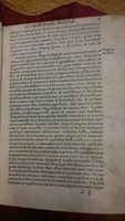 1578 - Nicolas Chesneau - Trésor et entière histoire de la triomphante victoire du corps de Dieu sur l’esprit malin - BM Lyon