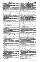 1617 - Samuel Crespin - Trésor des trois langues espagnole, française et italienne (3 parties) - Ohio