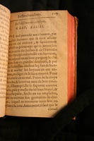 1591 - Pierre Chastaing et Benoît Rigaud - Trésor des bêtes chevalines - BM Bordeaux