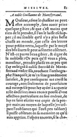 1604 - Fleury Bourriquant - Nouveau Trésor des secrétaires - British Library