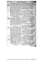 1609 - Étienne Gamonet - Grand dispensaire ou Trésor général et particulier des préservatifs - BIU Santé
