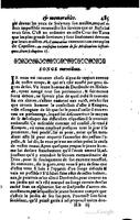 1628 - Jacques Crespin - Trésor d’histoires admirables et mémorables - BSB Munich