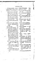 1610 - Paul Marceau - Trésor d’histoires admirables et mémorables - BSB Munich