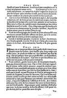 1581c. - Christophe Plantin - Le Livre des témoignages du Trésor caché au champ - Amsterdam