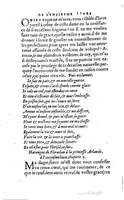 1560 - Vincent Sertenas et Gilles Robinot - Trésor des Amadis - British Library