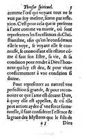1633 - François Waudré - Trésor spirituel contenant les excellences du christianisme - UGent